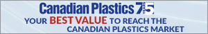 Canadian Plastics