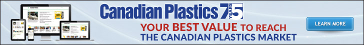 Canadian Plasticas