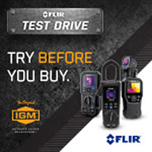 FLIR