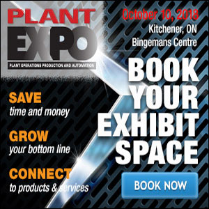 Plant Expo