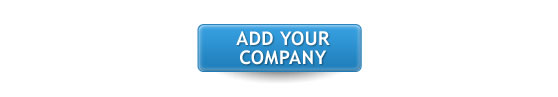Add Your Company