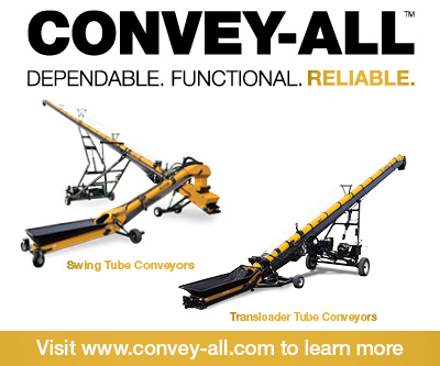 Convey-All