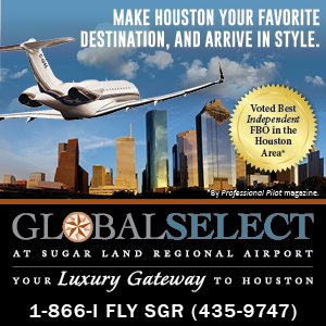 Sugar Land