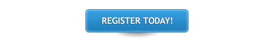 Register